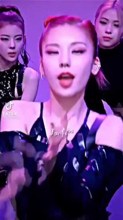 These edits are getting too slick