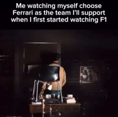 It&rsquo;s hard