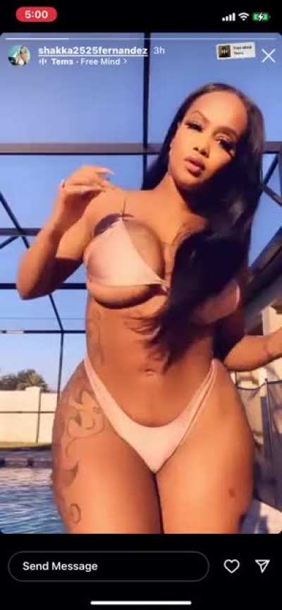 Shiny