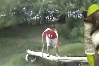 Se cae otro grande