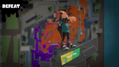This team is so absurd it made me laugh