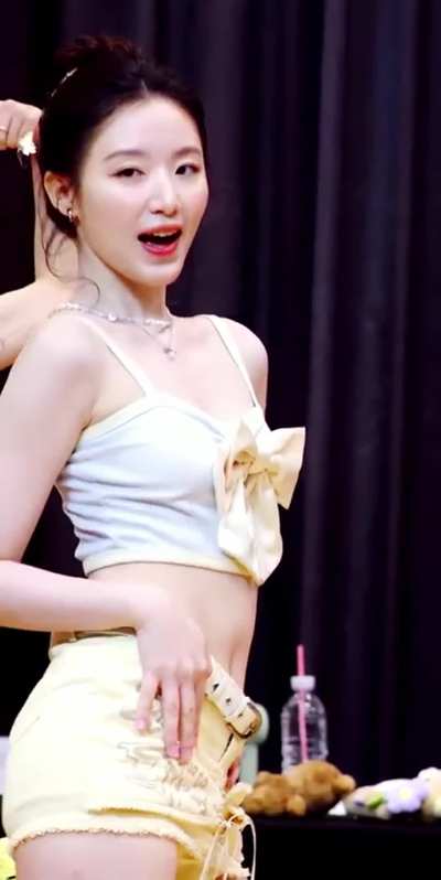 Shuhua
