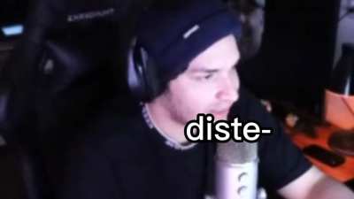 Dic&ccedil;&atilde;o do Andr&eacute;🥰🥰