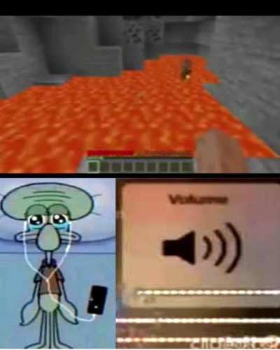 Not oc