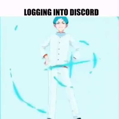 hmmmmm
