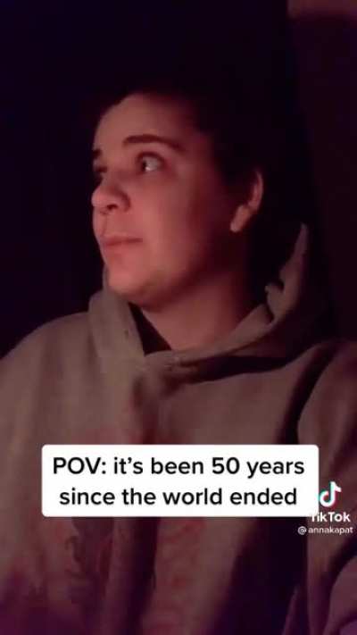Don&rsquo;t say the P word in front of the Millennials