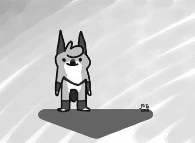 Chacha_irl
