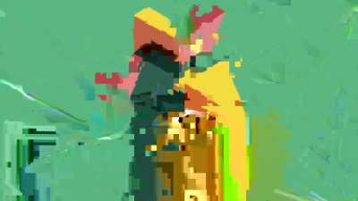 [PMV] Polytopia