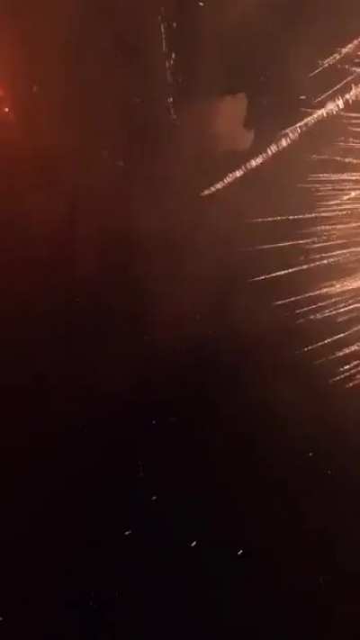 The best Diwali video you&rsquo;ll see!