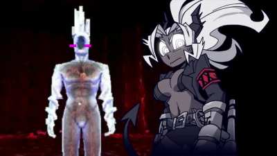 OH JUDGEMENT
