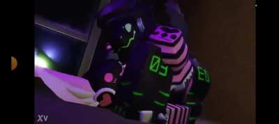 Gay