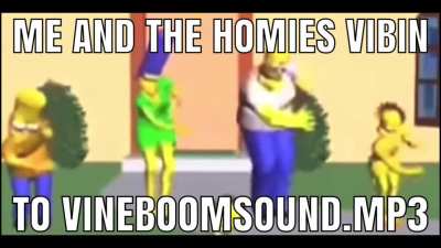simpsons more like SIMPsons (funny cause has &ldquo;simp&rdquo;😂)