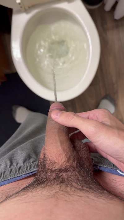 💦😉