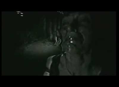 Cursed_poughkeepsie tapes