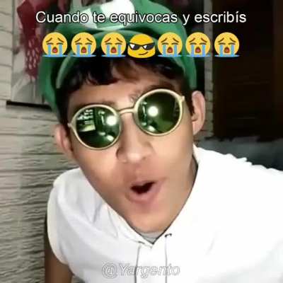 SAD😭😭😭