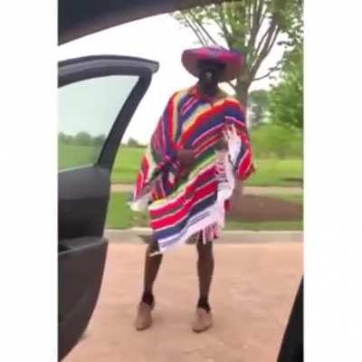 Mufasa Versi&oacute;n M&eacute;xico