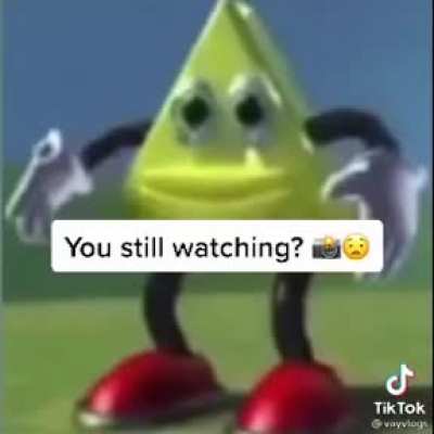 😳