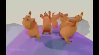 &zwnj;