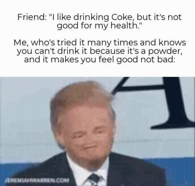 hol up, thas not rite