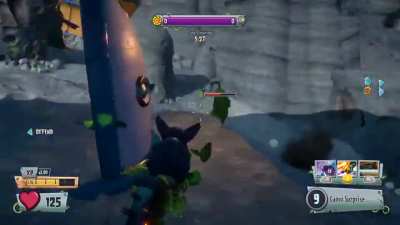 :troll: