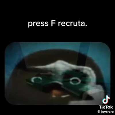 Ele n&atilde;o merecia