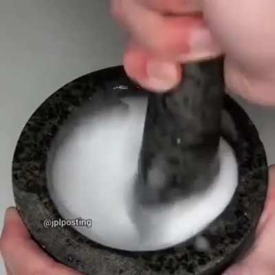 magiccc