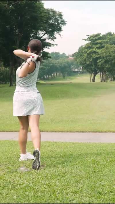Yassi Pressman