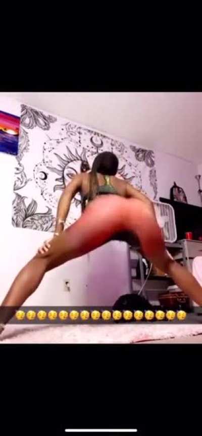 😩