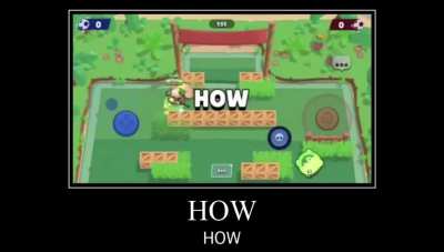 HOW