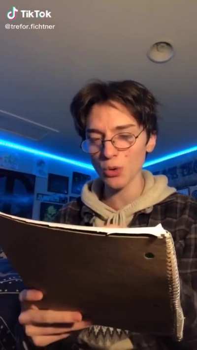 I can&rsquo;t think of a good title (video credit goes to its rightful owner)