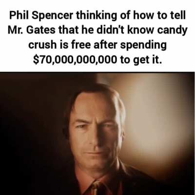 Phil