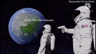 Rule