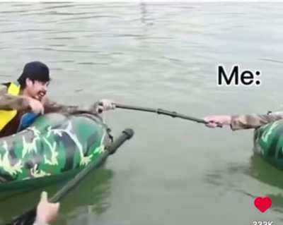 😂😂