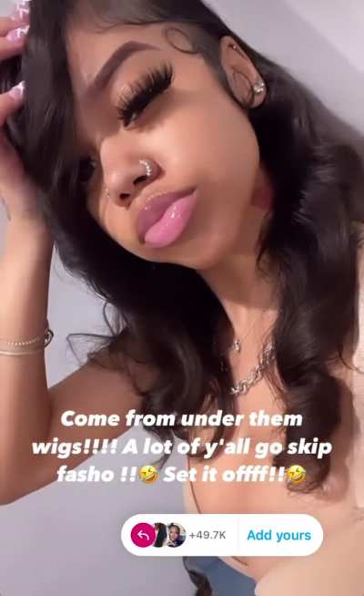 🍭🫶🏽pt2