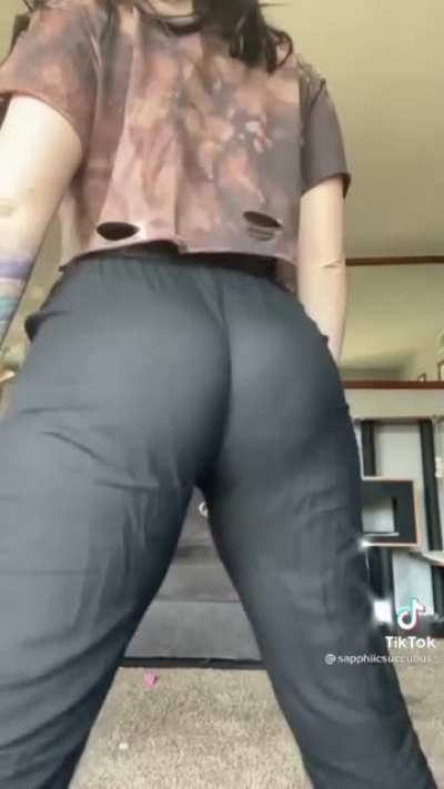 Tik Tok ❤️