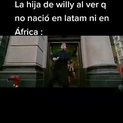 Xd