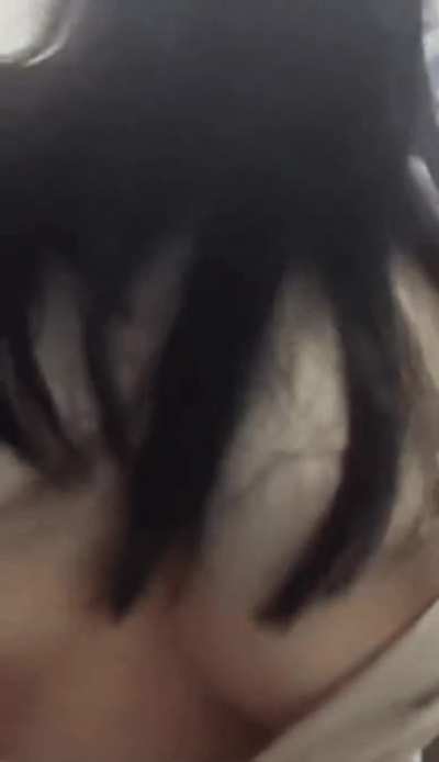 any info??? girl name???