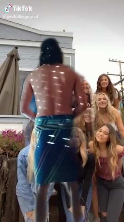 Cursed_summer