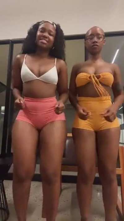 🦓