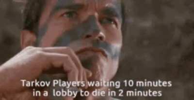 Me