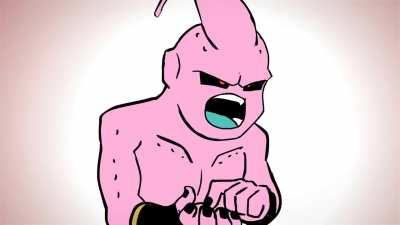 Why are you mad?