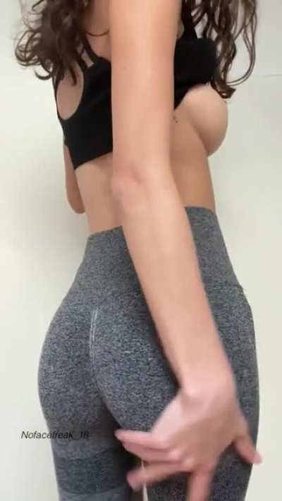Should we fuck?🥺