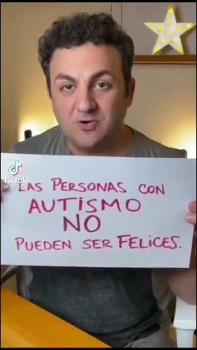 nooo topa