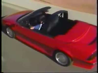 Buy our car