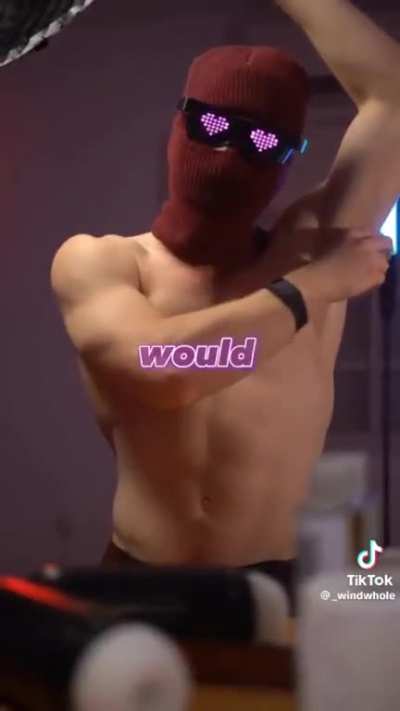 gay👃irl