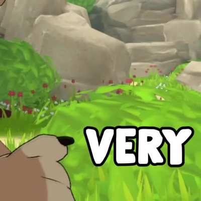 furry_irl
