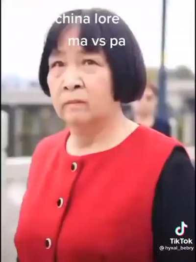 😨😨😨
