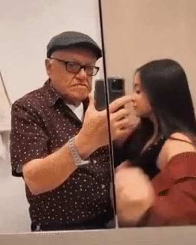 Maybe Maybe Maybe