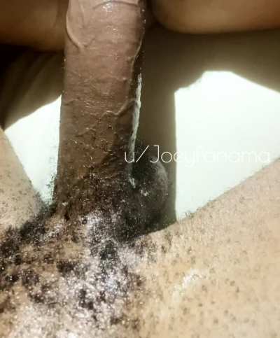 Close Up Stretch Out
