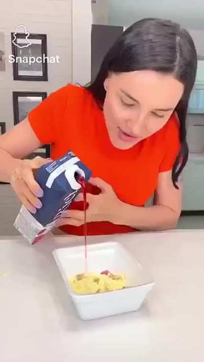 I have no words&hellip;